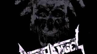 Death Angel • Killing Season • Pre Production • Thick As Thieves • Black Sheep