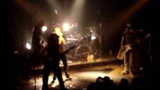 Fair to Midland - Upgrade^Brigade