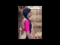 Madhura Naik Super Hot Traditional Blouse Back