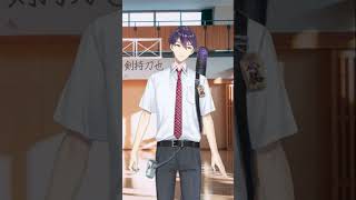 にじさんじ「制服（夏服）衣装」まとめ