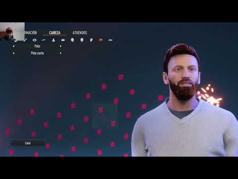 Modo Carrera FIFA 23 | ¡Debut como DT! | Episodio 1