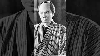 ?片桐仁　ラーメンズ