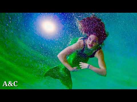 Moonnight - I Run Away (feat. MarGo Lane)[Original Mix]