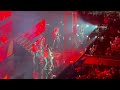 Nicki Minaj – Chun-Li (Live from Pink Friday 2 Tour at Madison Square Garden, NYC, 2024)