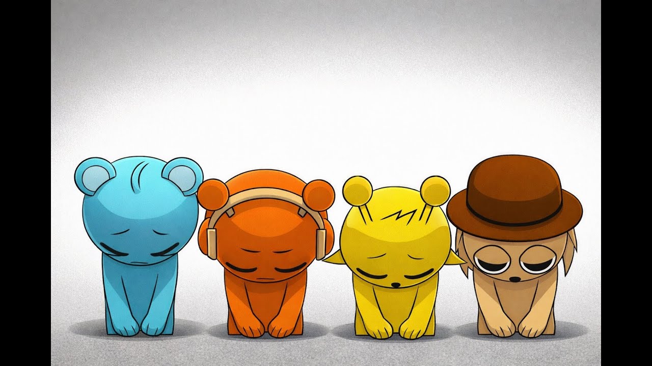 重要なお知らせ