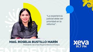 Clic para ver video