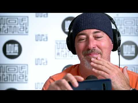 Hajós András VS Sub Bass