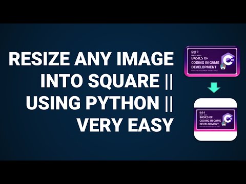 How To Create Toast Notification Using Python Toast Notification Using Python Code With Dhruv