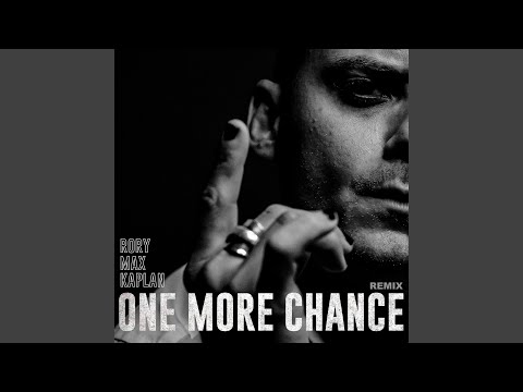 One More Chance (Remix)