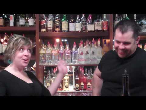 Haverhill Fever @ Lounge 59