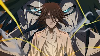 Download lagu Attack on Titan Season 4 – Opening Full「Boku no Sensou」by Shinsei Kamattechan (Lyrics) mp3