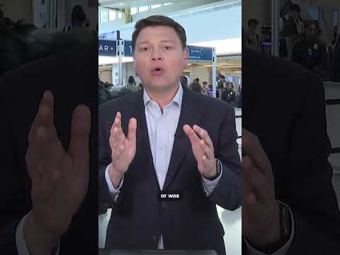 What investigators will examine in LaGuardia crash