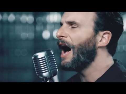 Original 16 Brewery Sessions - Sam Spades - "Home"