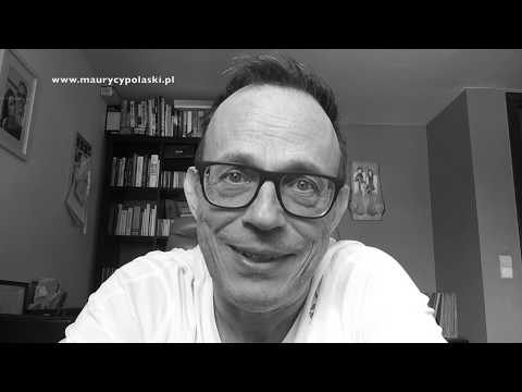 MPD odc. 128 - TO CO MAŁE