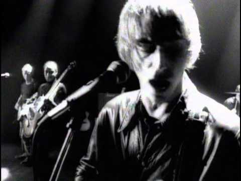 Paul Weller The Weaver