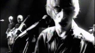 Paul Weller The Weaver