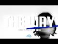 Felix Cartal & Fionn - The Way (Lyrics)