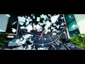 Gunde Jaari Gallanthayyinde Tu Hi Rey Video Song HD