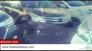 Download lagu Rental mobil pontianak mp3