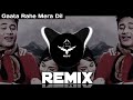 Gaata Rahe Mera Dil | Remix | Guide | Hip Hop Style | SRT MIX