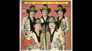 Gallo De Pelea - Los Tigres Del Norte