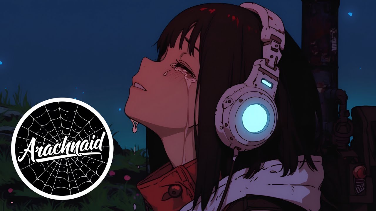 We Need Therapy (Acoustic)