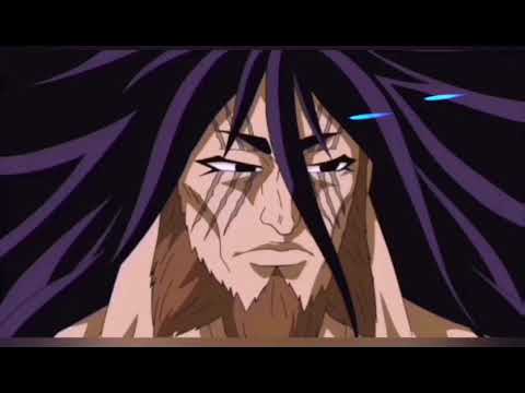 midora reunite with her family again#TORIKO