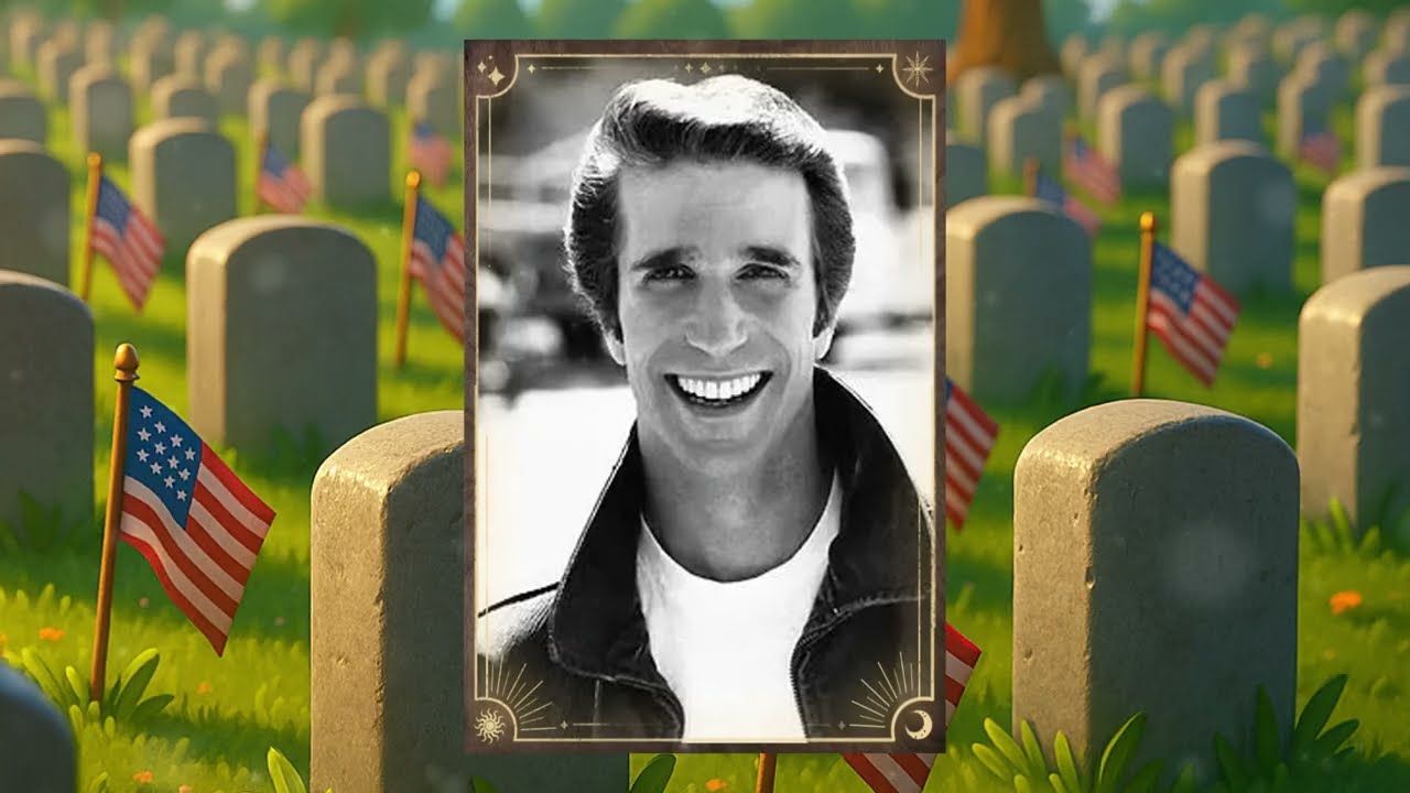 YouTube Thumbnail Downloader FULL HQ IMAGE