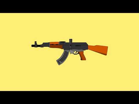 [FREE] Koba LaD x Zola x NLE Choppa Type Beat "Sauce"