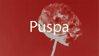 Download lagu Dere - Puspa mp3