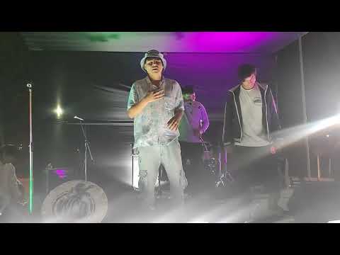 JOSRA vs D'MENTE - Cuartos | Final Nacional WCB 2023