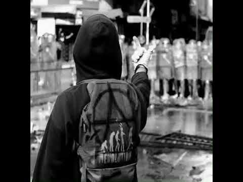 RAWSUN x DEPOSIT - Bad Weather