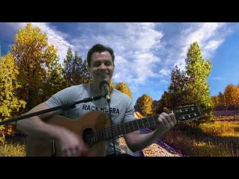 Amor Amigo - Raça Negra