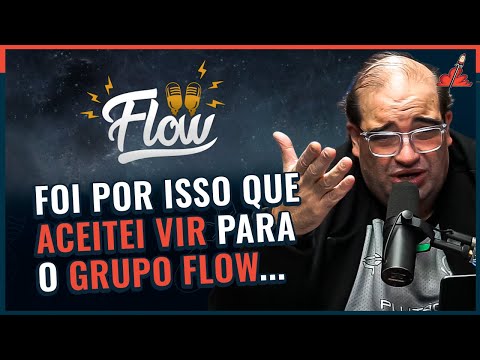 CONHEÇA COMO FOI o INÍCIO do CIÊNCIA SEM FIM