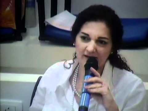 Tertúlia 2179 - Tombamento histórico (Multiculturologia) | #Conscienciologia - Waldo Vieira