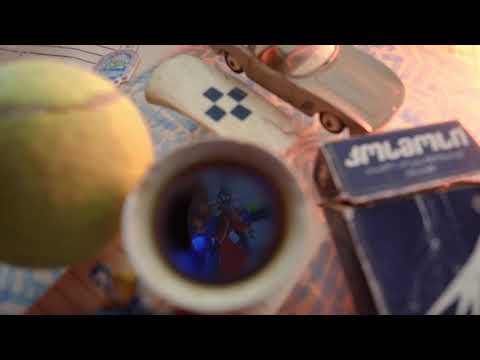 KayaKata Tales - Jungle Inside The Cup