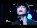 Dream high 2 OST - Jin Woon 