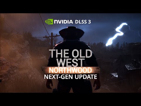 playstation 3 red dead redemption 2 playstation 3 red dead redemption 2