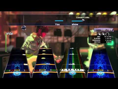 Midwives of Discord - "Hint of Red feat. Zeeraw" [Pony Rock Project]