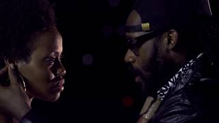 TARRUS RILEY - "TO THE LIMIT" OFFICIAL VIDEO...Get it NOW on Itunes...