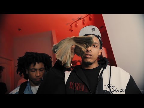 Choppa Yo - Thats Nothing (Dir. Big Bad Wiz)