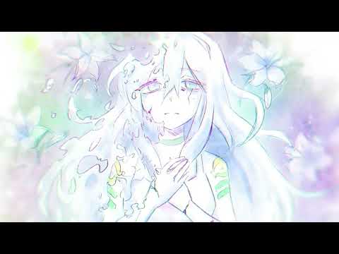 Video thumbnail for Ouroboros