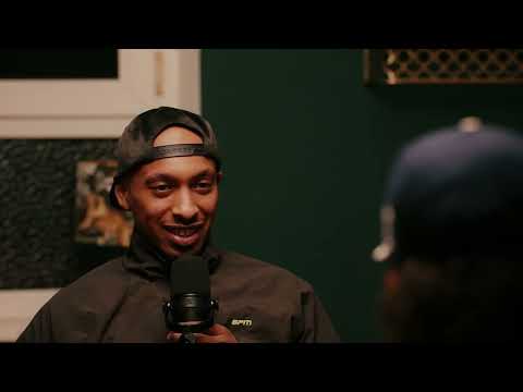 #12 - ESRAWORLD - Haben oder nicht Haben - Der Podcast (Teil 1/2)