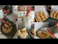 કચ્છના 100 વર્ષ જુના પેંડાની Recipe Mumbai સુધી �