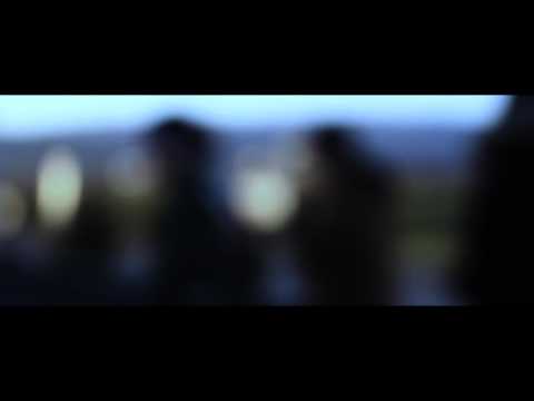 LVCAS (YYY) x LEDOVÝ DON x SAMURAJ PÍTR - Bathory [prod. Dokkeytino] OFF VD