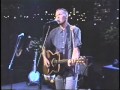 Robbie Fulks - Barely Human