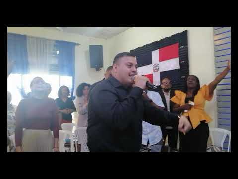 DUO Chanel Novas Y Felixis Falcón -VASIJA QUEBRANTADA