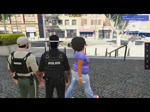 OLIWKA BRAZIL NA 5CITY