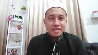 Download lagu Cara Membaca Al Fatihah dengan Tempo Cepat sesuai Kaedah Tajwid yang baik dan benar mp3 Download lagu Cara Membaca Al Fatihah dengan Tempo Cepat sesuai Kaedah Tajwid yang baik dan benar mp3