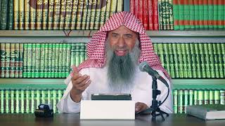 صورة هل ثواب العمرة مرتبط بكسبه أم على المجهود الشخصي للمعتمر ونيته؟